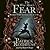 The Wise Man's Fear