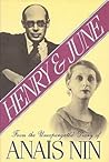 Henry and June: F...