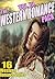 The Western Romance Pack Vol. III: 16 Timeless Western Romance Stories