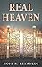 Real Heaven