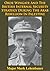 Orde Wingate And The British Internal Security Strategy During The Arab Rebellion In Palestine, 1936-1939
