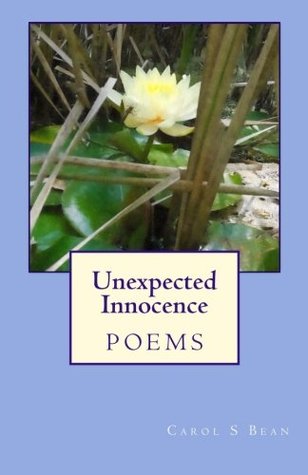 Unexpected Innocence