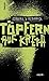 Töpfern auf Kreta: Krimi (Rock Rockenschaub 4) (German Edition)