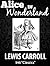 Alice in Wonderland (Inti Classics): by Lewis Carroll