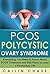 PCOS by Cailin Chase