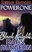 Black Knights, Dark Dungeon