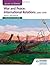 War and Peace: International Relations 1890-1941 (Access to History)