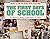 The First Days of School: H...