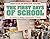 The First Days of School by Harry K. Wong The First Days of School by Harry K. Wong