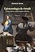 Epistemologia da virtude - vol. I: Crença apta e conhecimento reflexivo