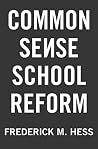 Common Sense Scho...