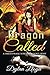 Dragon Called: (ShapeShifte...