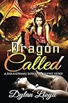 Dragon Called: