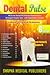 Dental Pulse (Volume 2 Clinical Sciences)