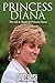 Princess Diana: The Life & ...