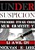 Under Suspicion (Meredith K...