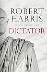 Dictator