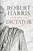 Dictator (Cicero, #3)