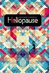Heliopause