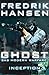 Ghost by Fredrik Hansen