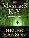 The Masters' Key
