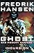 Ghost by Fredrik Hansen