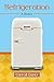 Refrigeration: A History