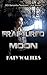 Fractured Moon - DI Samanth...