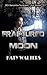 Fractured Moon - DI Samantha Templeton - Vice Squad: Mystery Suspense Psycholgical Thriller (Sussex Police)