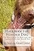 Halligan the Wonder Dog: The Story of a Pit Bull and the Organization that Saved Her