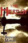 The Heresy