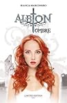 Albion by Bianca Marconero