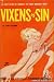 Vixens of Sin