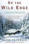 On the Wild Edge:...