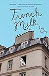 French Milk by Lucy Knisley