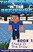 Minecraft: Diary - The Ende...