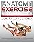 Anatomy of Exercise Encyclo...