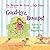 Good-bye, Bumps!: Talking to What's Bugging You
