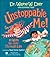 Unstoppable Me!: 10 Ways to Soar Through Life