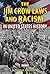 The Jim Crow Laws and Racis...