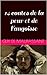 14 contes de la peur et de l'angoisse de Maupassant by Guy de Maupassant