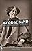 Collected Works of George Sand