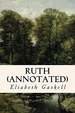 Ruth