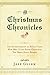 The Christmas Chronicles