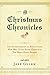 The Christmas Chronicles