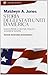 Storia degli Stati Uniti d'America by Maldwyn A. Jones