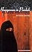 HONEYMOON IN PURDAH by Alison Wearing