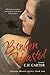 Broken Hearted (Chicago Hearts #1)