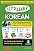 Let's Learn Korean Ebook: P...