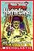 Help! We Have Strange Powers! by R.L. Stine Help! We Have Strange Powers! by R.L. Stine